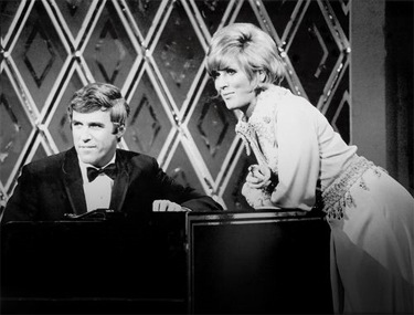 burt-bacharach-and-dusty-springfield